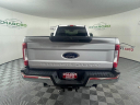Thumbnail image of 2018 Ford F-350 Super Duty at Dillons Auto- North Super Store