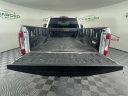 Thumbnail image of 2018 Ford F-350 Super Duty at Dillons Auto- North Super Store