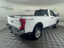 Thumbnail image of 2018 Ford F-350 Super Duty at Dillons Auto- North Super Store