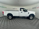 Thumbnail image of 2018 Ford F-350 Super Duty at Dillons Auto- North Super Store