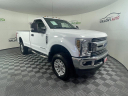 Thumbnail image of 2018 Ford F-350 Super Duty at Dillons Auto- North Super Store