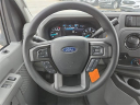 Thumbnail image of 2026 Ford E-Series at LaFontaine Ford Birch Run