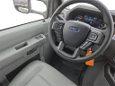 Thumbnail image of 2026 Ford E-Series at LaFontaine Ford Birch Run