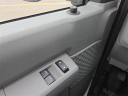 Thumbnail image of 2026 Ford E-Series at LaFontaine Ford Birch Run