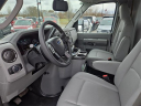 Thumbnail image of 2026 Ford E-Series at LaFontaine Ford Birch Run