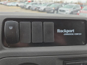 Thumbnail image of 2026 Ford E-Series at LaFontaine Ford Birch Run