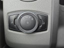 Thumbnail image of 2026 Ford E-Series at LaFontaine Ford Birch Run