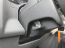 Thumbnail image of 2026 Ford E-Series at LaFontaine Ford Birch Run