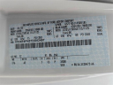 Thumbnail image of 2026 Ford E-Series at LaFontaine Ford Birch Run