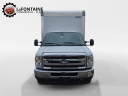 Thumbnail image of 2026 Ford E-Series at LaFontaine Ford Birch Run