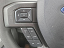 Thumbnail image of 2026 Ford E-Series at LaFontaine Ford Birch Run