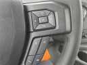 Thumbnail image of 2026 Ford E-Series at LaFontaine Ford Birch Run