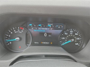 Thumbnail image of 2026 Ford E-Series at LaFontaine Ford Birch Run