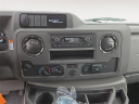 Thumbnail image of 2026 Ford E-Series at LaFontaine Ford Birch Run