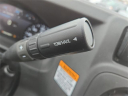 Thumbnail image of 2026 Ford E-Series at LaFontaine Ford Birch Run