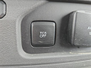Thumbnail image of 2026 Ford E-Series at LaFontaine Ford Birch Run