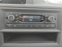 Thumbnail image of 2026 Ford E-Series at LaFontaine Ford Birch Run