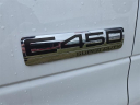 Thumbnail image of 2026 Ford E-Series at LaFontaine Ford Birch Run
