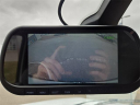 Thumbnail image of 2026 Ford E-Series at LaFontaine Ford Birch Run