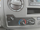 Thumbnail image of 2026 Ford E-Series at LaFontaine Ford Birch Run