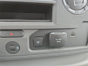 Thumbnail image of 2026 Ford E-Series at LaFontaine Ford Birch Run