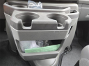 Thumbnail image of 2026 Ford E-Series at LaFontaine Ford Birch Run