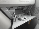 Thumbnail image of 2026 Ford E-Series at LaFontaine Ford Birch Run