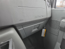 Thumbnail image of 2026 Ford E-Series at LaFontaine Ford Birch Run
