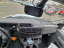 Thumbnail image of 2026 Ford E-Series at LaFontaine Ford Birch Run