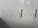 Thumbnail image of 2026 Ford E-Series at LaFontaine Ford Birch Run