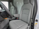 Thumbnail image of 2026 Ford E-Series at LaFontaine Ford Birch Run