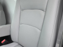 Thumbnail image of 2026 Ford E-Series at LaFontaine Ford Birch Run