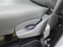 Thumbnail image of 2026 Ford E-Series at LaFontaine Ford Birch Run