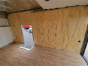 Thumbnail image of 2026 Ford E-Series at LaFontaine Ford Birch Run