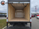 Thumbnail image of 2026 Ford E-Series at LaFontaine Ford Birch Run