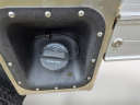 Thumbnail image of 2026 Ford E-Series at LaFontaine Ford Birch Run