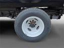 Thumbnail image of 2026 Ford E-Series at LaFontaine Ford Birch Run