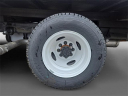 Thumbnail image of 2026 Ford E-Series at LaFontaine Ford Birch Run