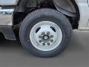 Thumbnail image of 2026 Ford E-Series at LaFontaine Ford Birch Run
