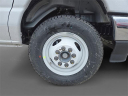 Thumbnail image of 2026 Ford E-Series at LaFontaine Ford Birch Run