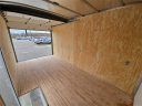 Thumbnail image of 2026 Ford E-Series at LaFontaine Ford Birch Run