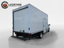 Thumbnail image of 2026 Ford E-Series at LaFontaine Ford Birch Run