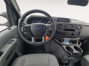 Thumbnail image of 2026 Ford E-Series at LaFontaine Ford Birch Run