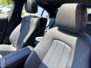 Thumbnail image of 2023 Mercedes-Benz CLA at Mercedes - Benz Of Danbury - NEW