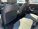 Thumbnail image of 2023 Mercedes-Benz CLA at Mercedes - Benz Of Danbury - NEW