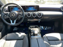 Thumbnail image of 2023 Mercedes-Benz CLA at Mercedes - Benz Of Danbury - NEW