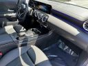 Thumbnail image of 2023 Mercedes-Benz CLA at Mercedes - Benz Of Danbury - NEW