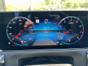 Thumbnail image of 2023 Mercedes-Benz CLA at Mercedes - Benz Of Danbury - NEW