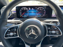 Thumbnail image of 2023 Mercedes-Benz CLA at Mercedes - Benz Of Danbury - NEW