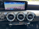 Thumbnail image of 2023 Mercedes-Benz CLA at Mercedes - Benz Of Danbury - NEW